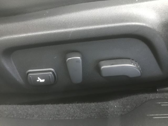 Subaru LEGACY B4 2015-08 184497-20