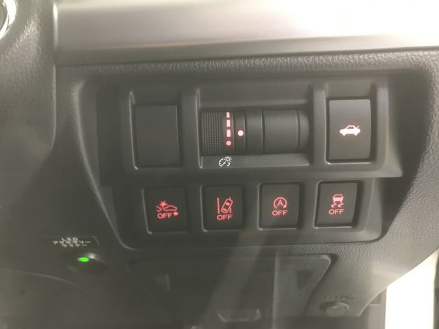 Subaru LEGACY B4 2015-08 184497-22
