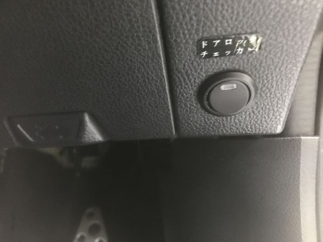 Subaru LEGACY B4 2015-08 184497-24