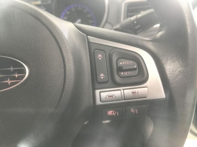 Subaru LEGACY B4 2015-08 184497-26