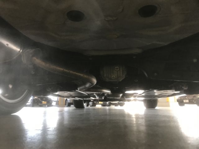 Subaru LEGACY B4 2015-08 184497-28