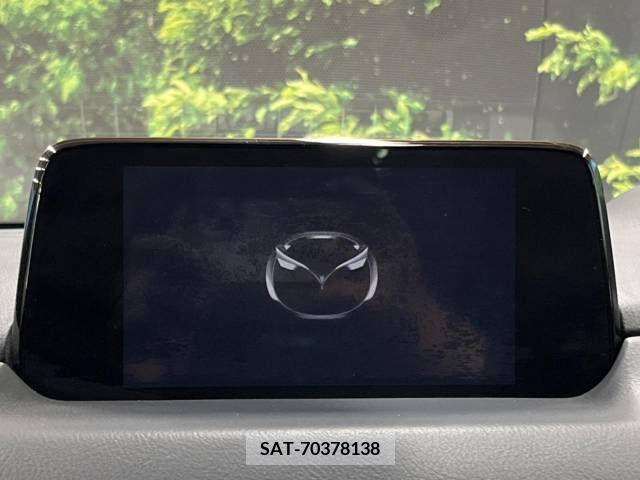 Mazda CX-8 2019-03 390270-2