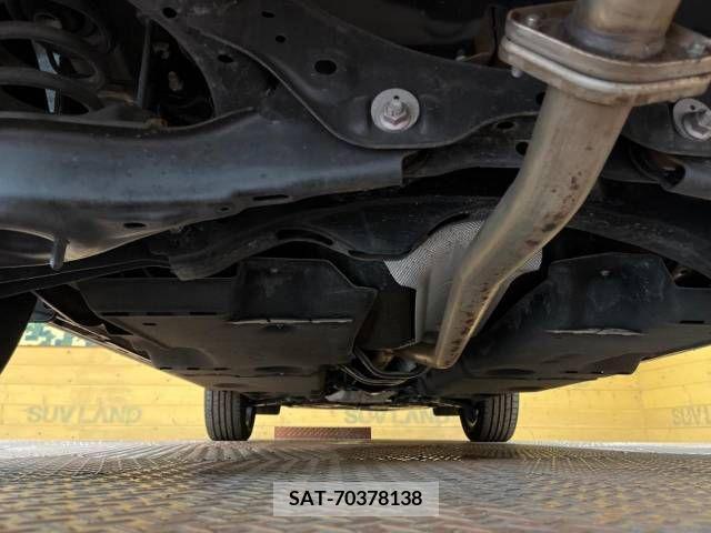 Mazda CX-8 2019-03 390270-18