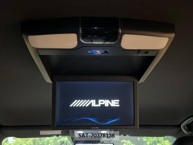 Mazda CX-8 2019-03 390270-4