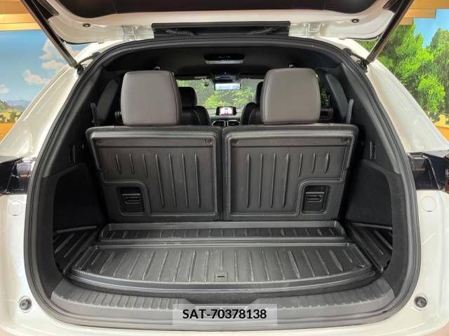 Mazda CX-8 2019-03 390270-10