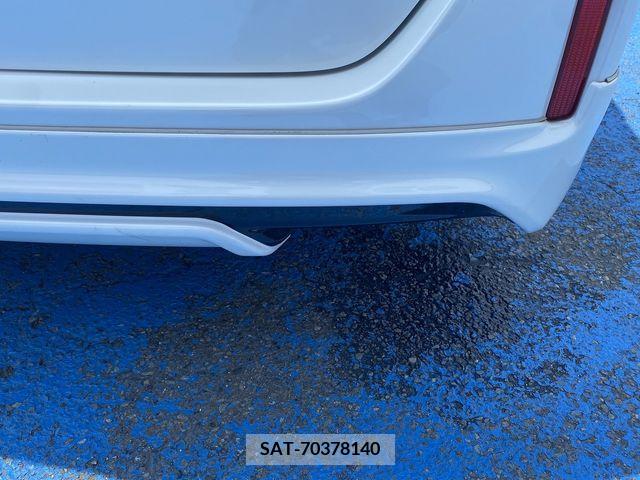 Toyota ESQUIRE 2015-11 330453-17