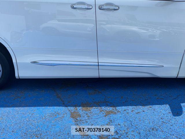 Toyota ESQUIRE 2015-11 330453-16