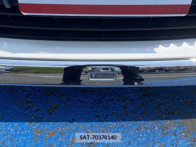 Toyota ESQUIRE 2015-11 330453-15