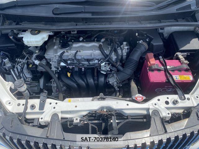 Toyota ESQUIRE 2015-11 330453-5