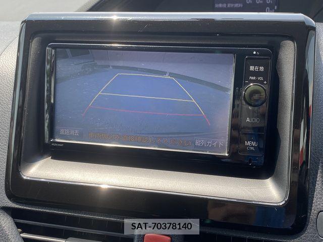 Toyota ESQUIRE 2015-11 330453-24