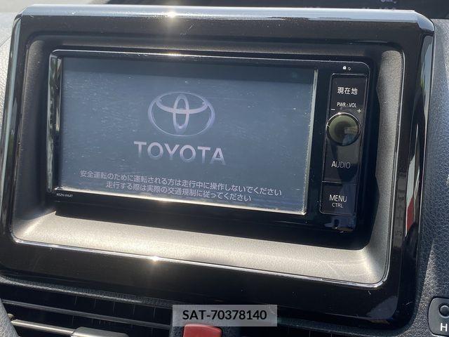 Toyota ESQUIRE 2015-11 330453-23