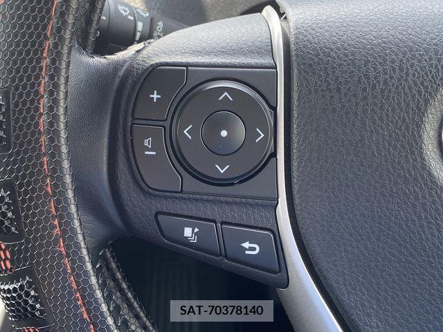 Toyota ESQUIRE 2015-11 330453-22