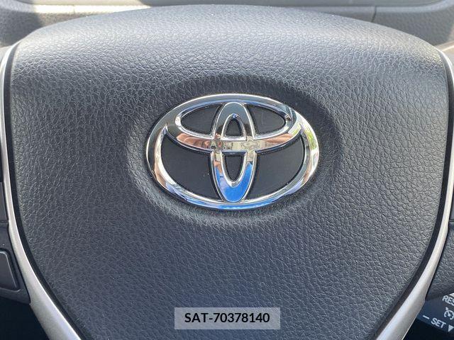 Toyota ESQUIRE 2015-11 330453-21
