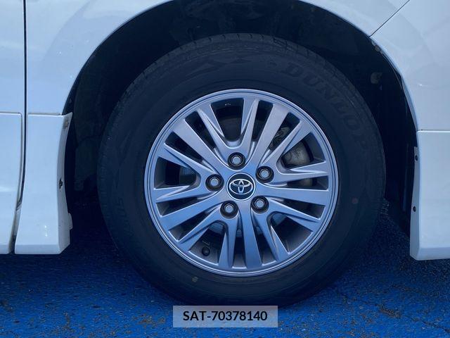 Toyota ESQUIRE 2015-11 330453-18