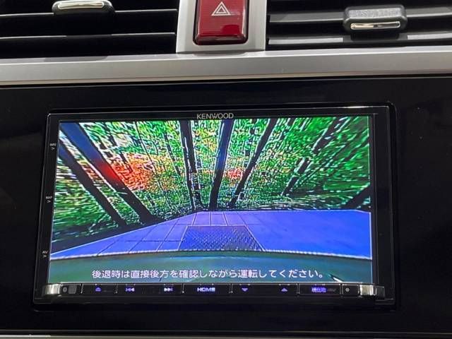 Subaru OUTBACK 2016-11 17743-5