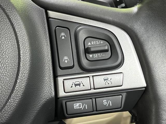 Subaru OUTBACK 2016-11 17743-4