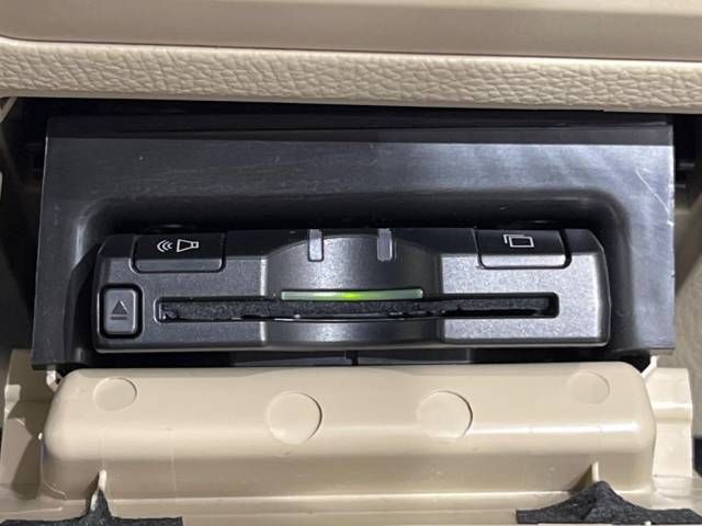 Subaru OUTBACK 2016-11 17743-7