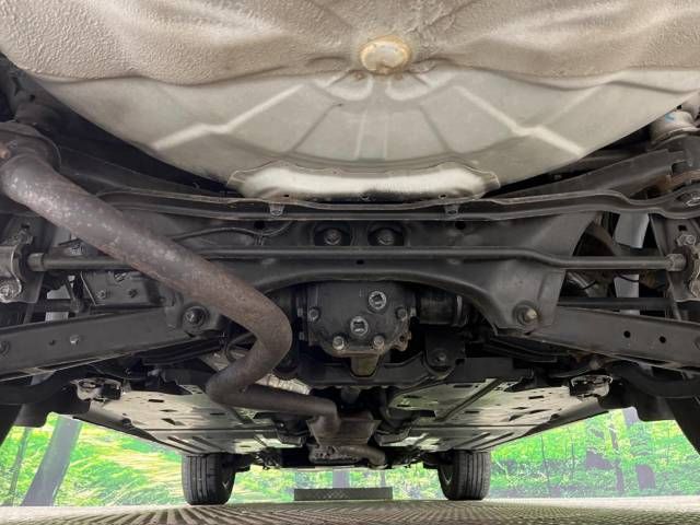Subaru OUTBACK 2016-11 17743-19