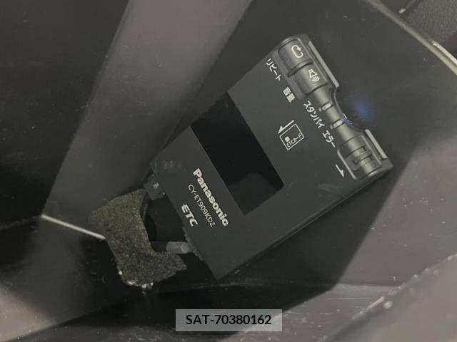 Mazda CX-3 2015-03 295604-8