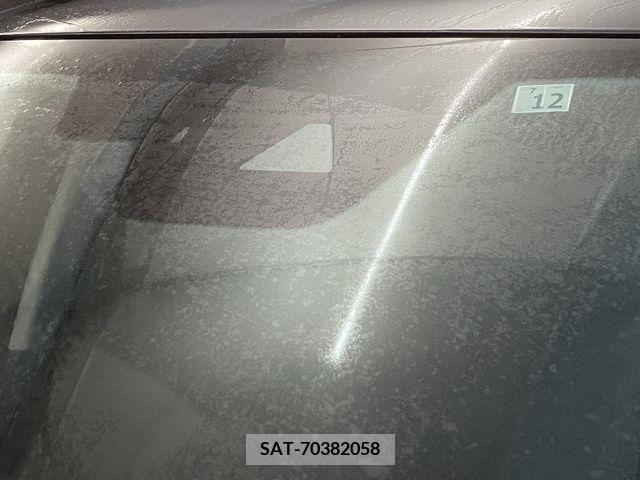 Mazda CX-5 2018-12 265998-9
