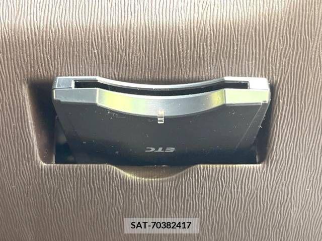 Toyota PASSO 2013-02 251460-3