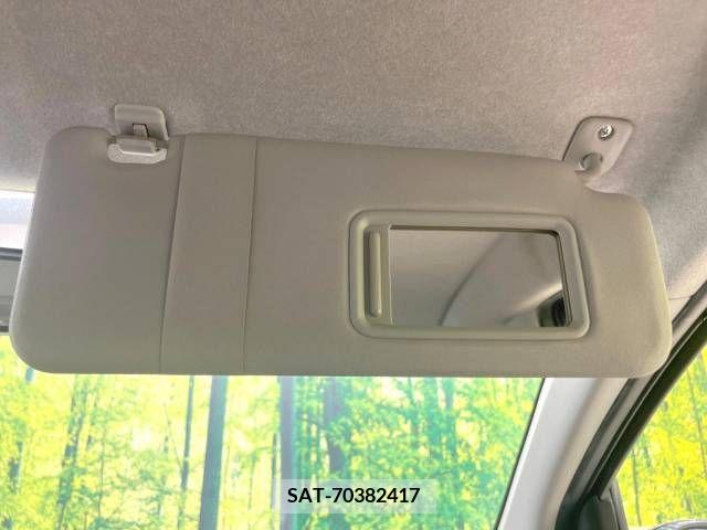 Toyota PASSO 2013-02 251460-7