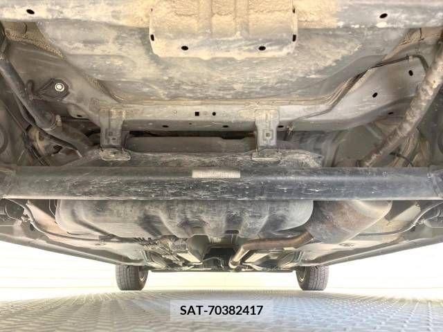 Toyota PASSO 2013-02 251460-19
