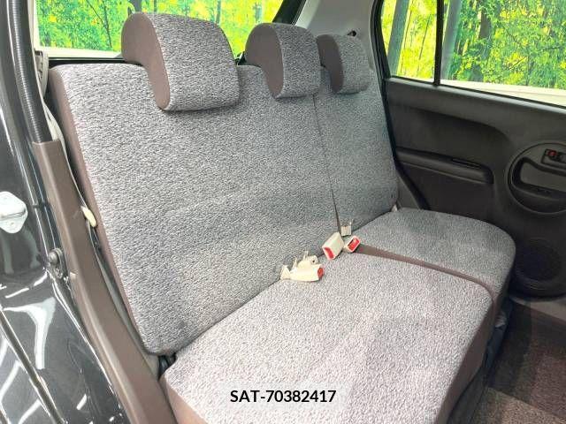 Toyota PASSO 2013-02 251460-9
