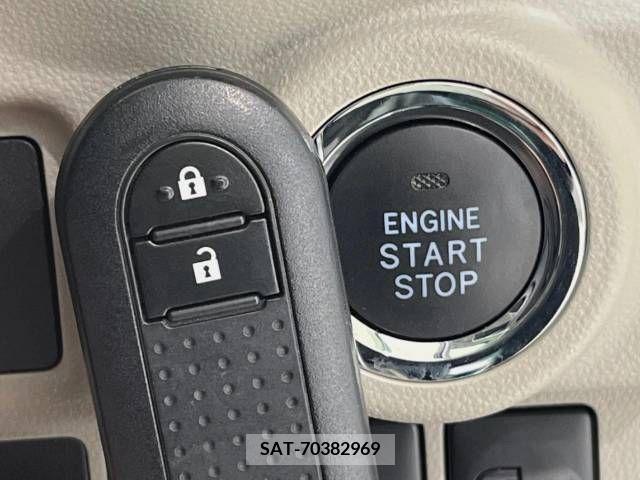 Daihatsu CAST 2019-11 294765-5