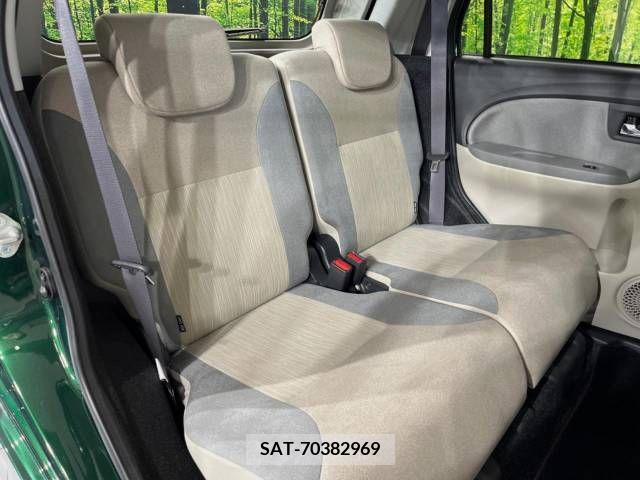 Daihatsu CAST 2019-11 294765-9