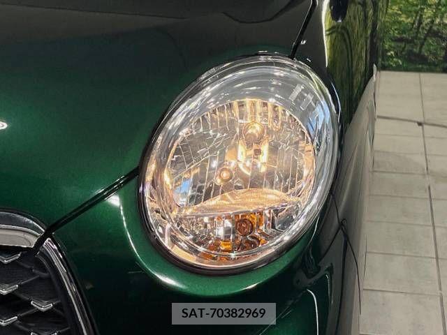 Daihatsu CAST 2019-11 294765-12