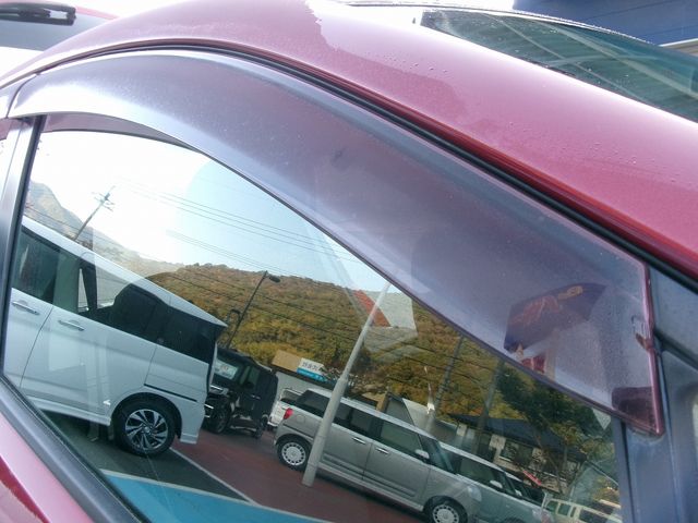 Subaru IMPREZA 2015-03 13377-24