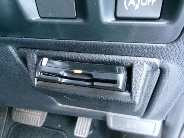Subaru IMPREZA 2015-03 13377-13