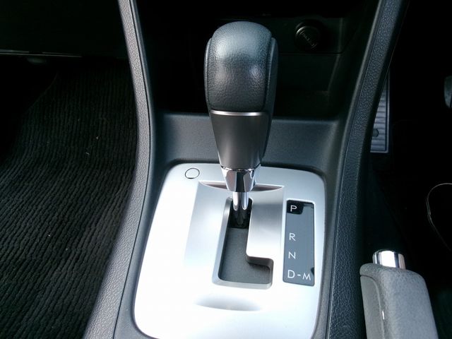 Subaru IMPREZA 2015-03 13377-17