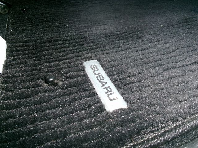 Subaru IMPREZA 2015-03 13377-23