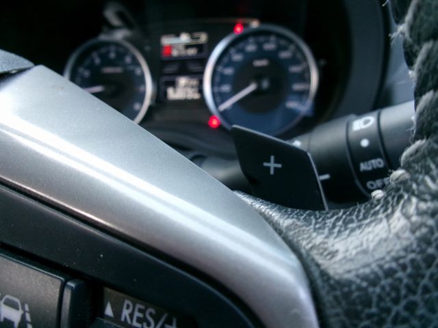 Subaru IMPREZA 2015-03 13377-10