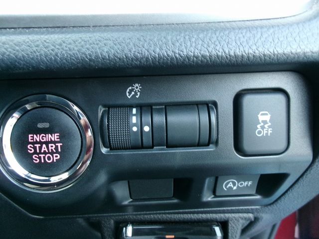 Subaru IMPREZA 2015-03 13377-12