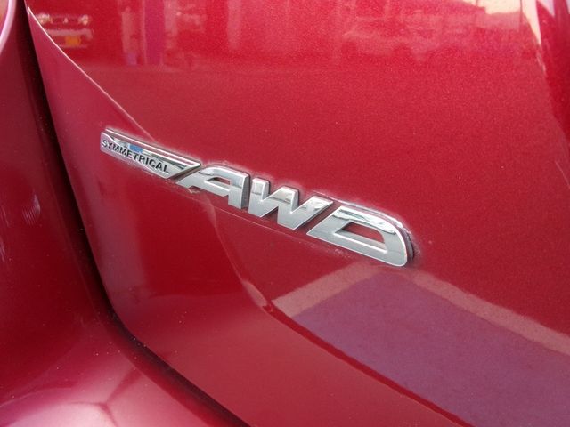 Subaru IMPREZA 2015-03 13377-29