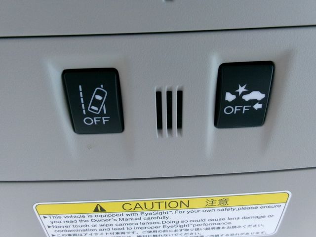 Subaru IMPREZA 2015-03 13377-14