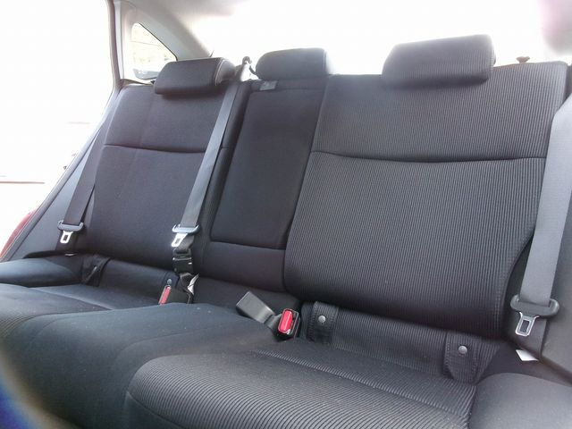 Subaru IMPREZA 2015-03 13377-20