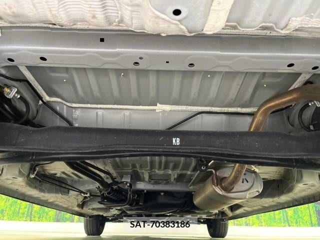 Honda N BOX 2022-07 392540-19