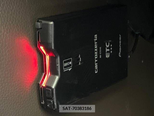 Honda N BOX 2022-07 392540-6