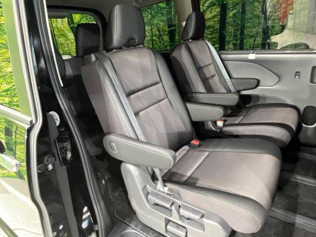 Nissan SERENA 2018-05 10246-9