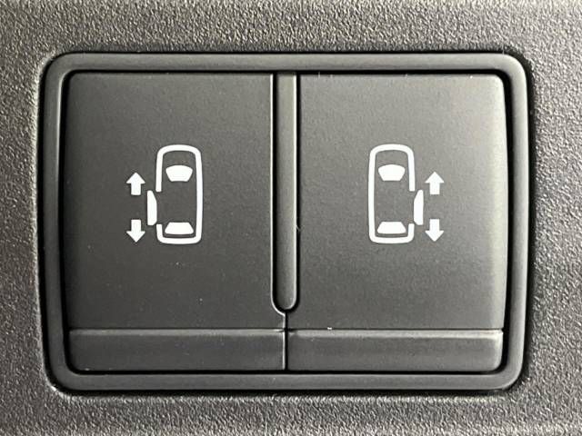 Nissan SERENA 2018-05 10246-5