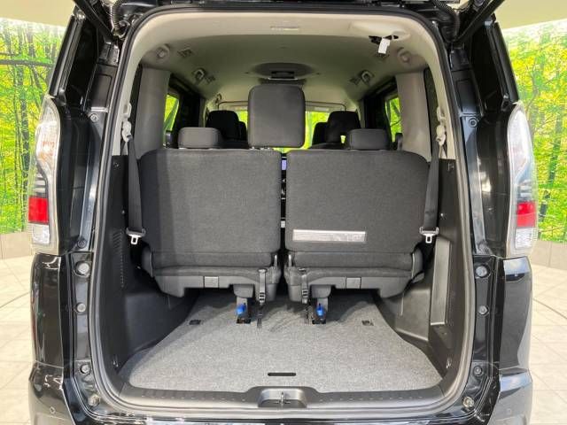 Nissan SERENA 2018-05 10246-11