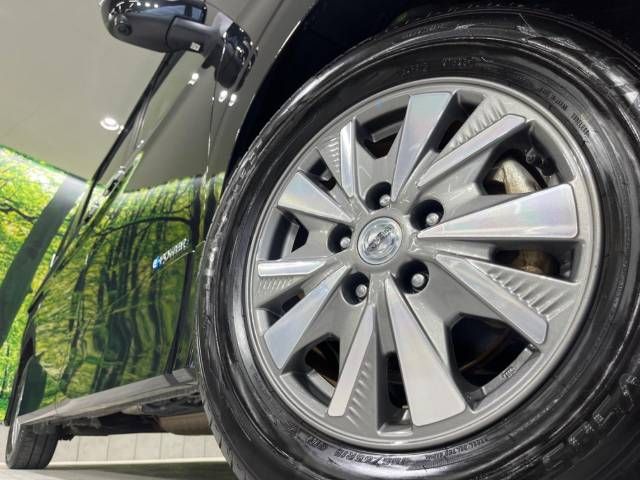 Nissan SERENA 2018-05 10246-14