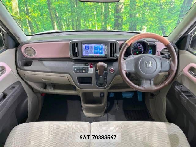 Honda N-ONE 2013-06 380420-1