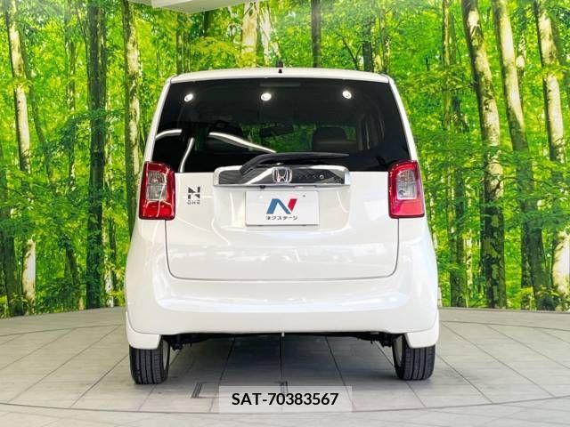 Honda N-ONE 2013-06 380420-15