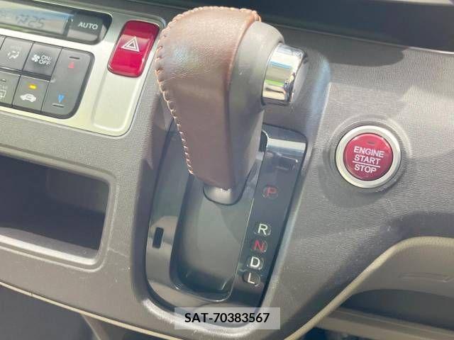 Honda N-ONE 2013-06 380420-6
