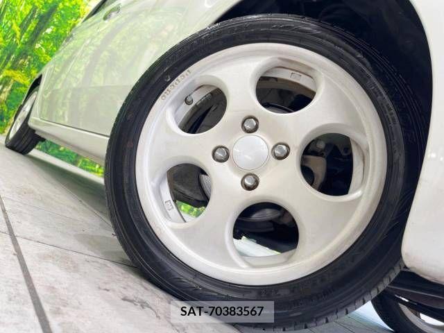 Honda N-ONE 2013-06 380420-13